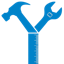 Yeoman Home Solutions Logo